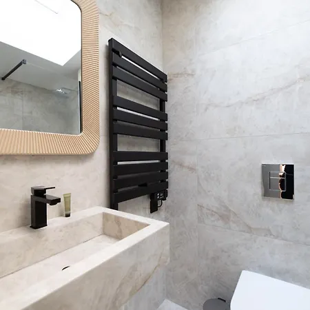Dreamyflat - Archives Apartment Paris Exterior photo